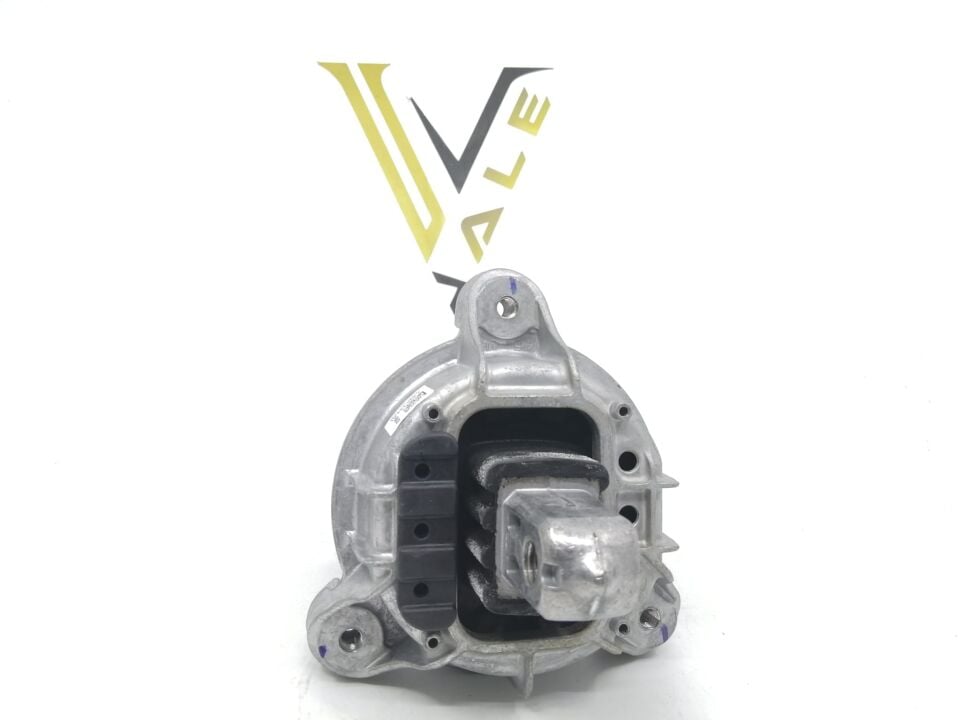 BMW 5 SERİSİ MOTOR KULAK TAKOZU  - L - F10.520dx.525dx ORJİNAL