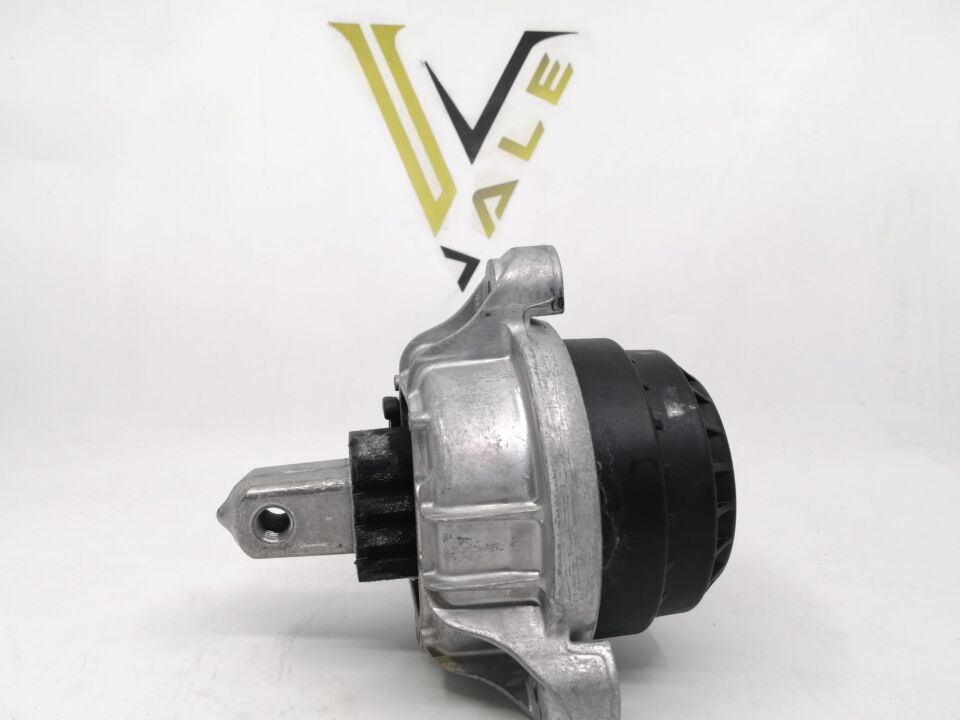 BMW 5 SERİSİ MOTOR KULAK TAKOZU  - L - F10.520dx.525dx ORJİNAL