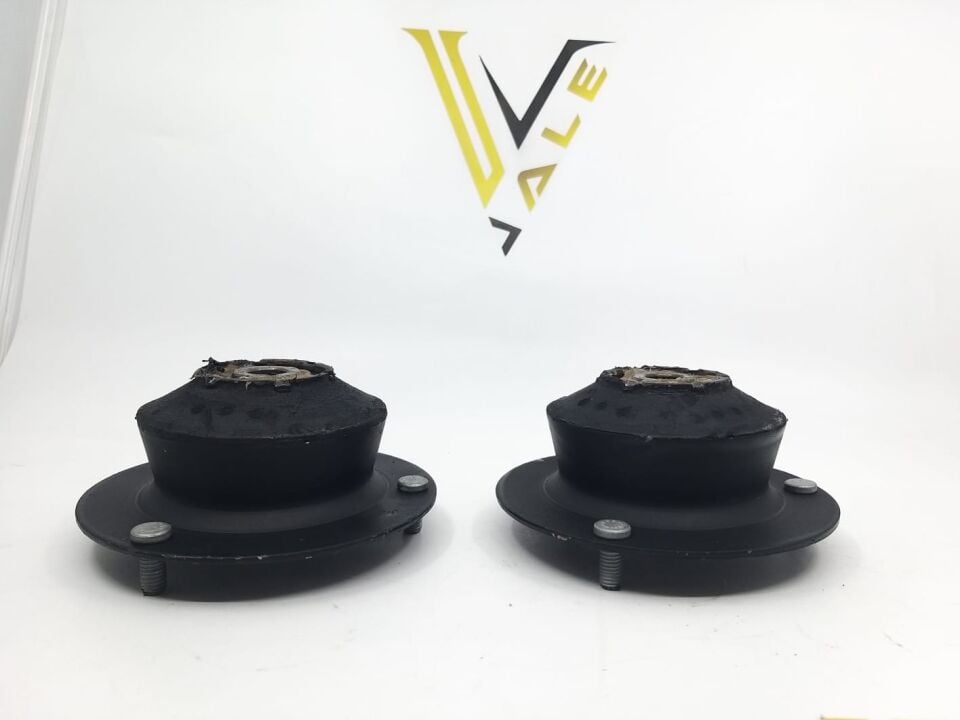 BMW 3 SERİSİ ÖN AMORTİSÖR ÜST TAKOZU E36 2 Lİ FEBİ