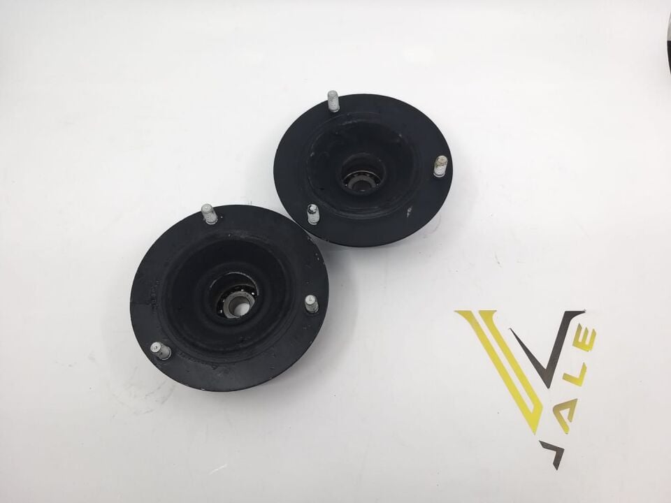 BMW 3 SERİSİ ÖN AMORTİSÖR ÜST TAKOZU E36 2 Lİ FEBİ