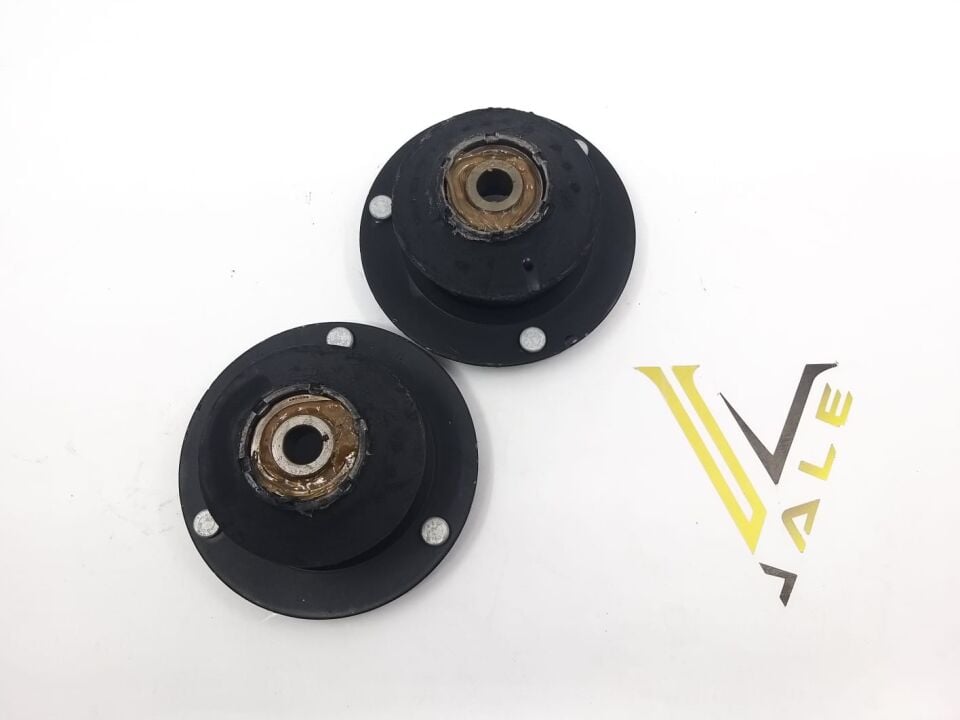 BMW 3 SERİSİ ÖN AMORTİSÖR ÜST TAKOZU E36 2 Lİ FEBİ