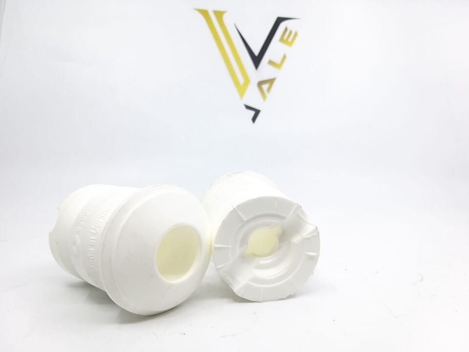 BMW 3-5 SERİSİ ÖN AMORTİSÖR TOZ SÜNGERİ E36.E34.E38.E39.E65.E46 2 Lİ FEBİ