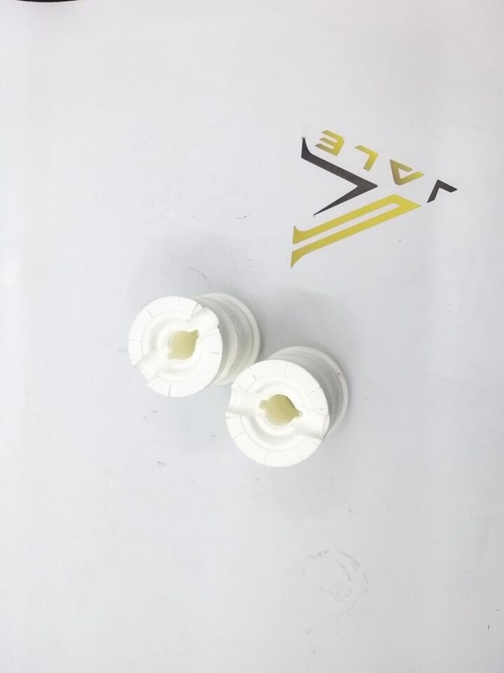 BMW 3-5 SERİSİ ÖN AMORTİSÖR TOZ SÜNGERİ E36.E34.E38.E39.E65.E46 2 Lİ FEBİ