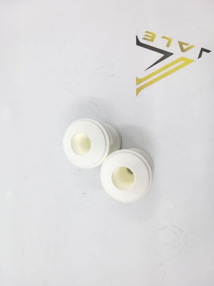 BMW 3-5 SERİSİ ÖN AMORTİSÖR TOZ SÜNGERİ E36.E34.E38.E39.E65.E46 2 Lİ FEBİ