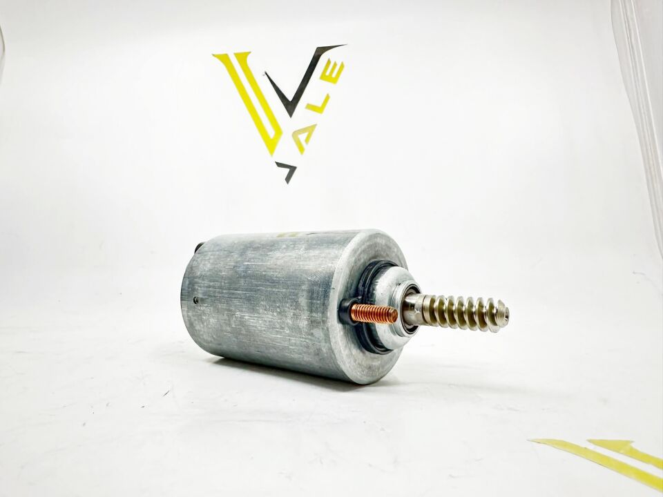 BMW 3-5 SERİSİ VVT AYAR MOTORU E46.E90.E60 VDO