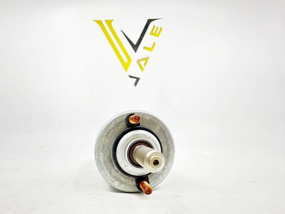 BMW 3-5 SERİSİ VVT AYAR MOTORU E46.E90.E60 VDO