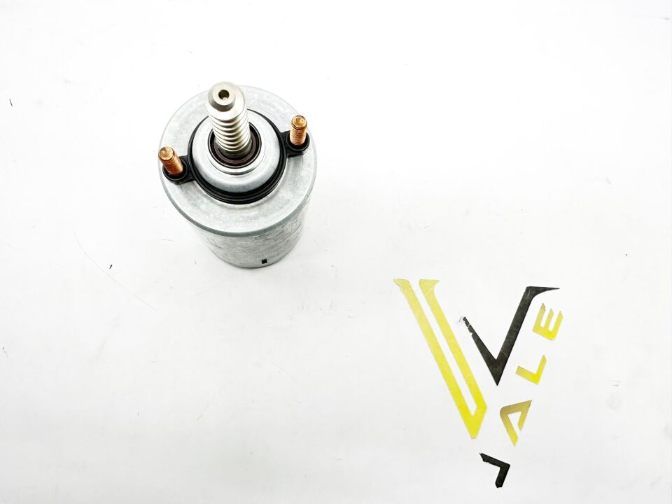 BMW 3-5 SERİSİ VVT AYAR MOTORU E46.E90.E60 VDO