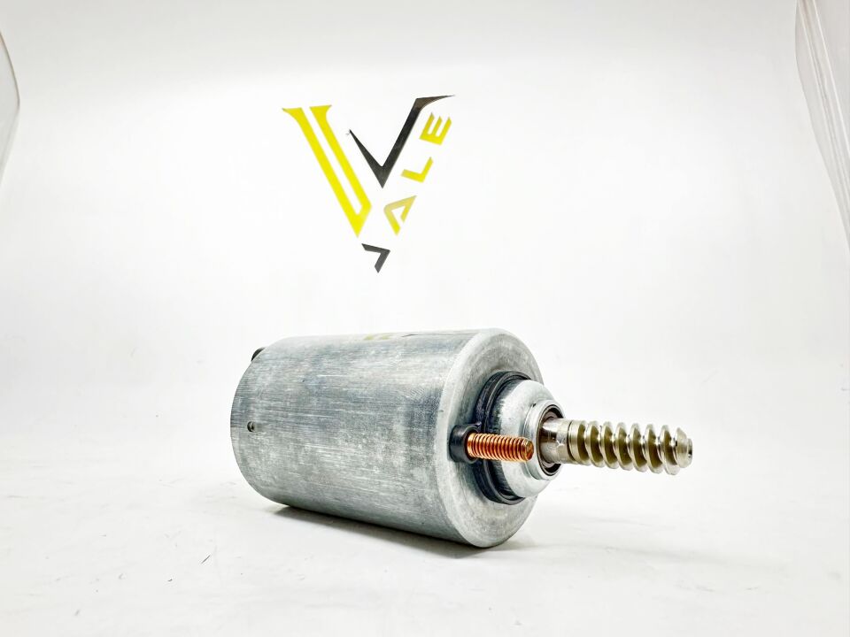 BMW 3-5 SERİSİ VVT AYAR MOTORU E46.E90.E60 VDO