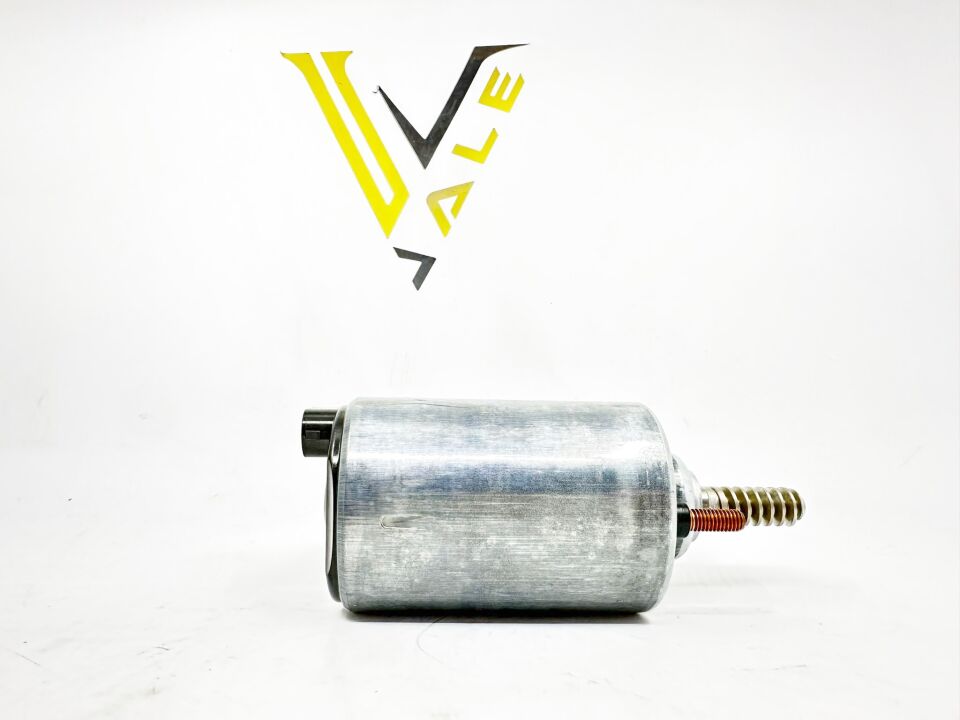 BMW 3-5 SERİSİ VVT AYAR MOTORU E46.E90.E60 VDO