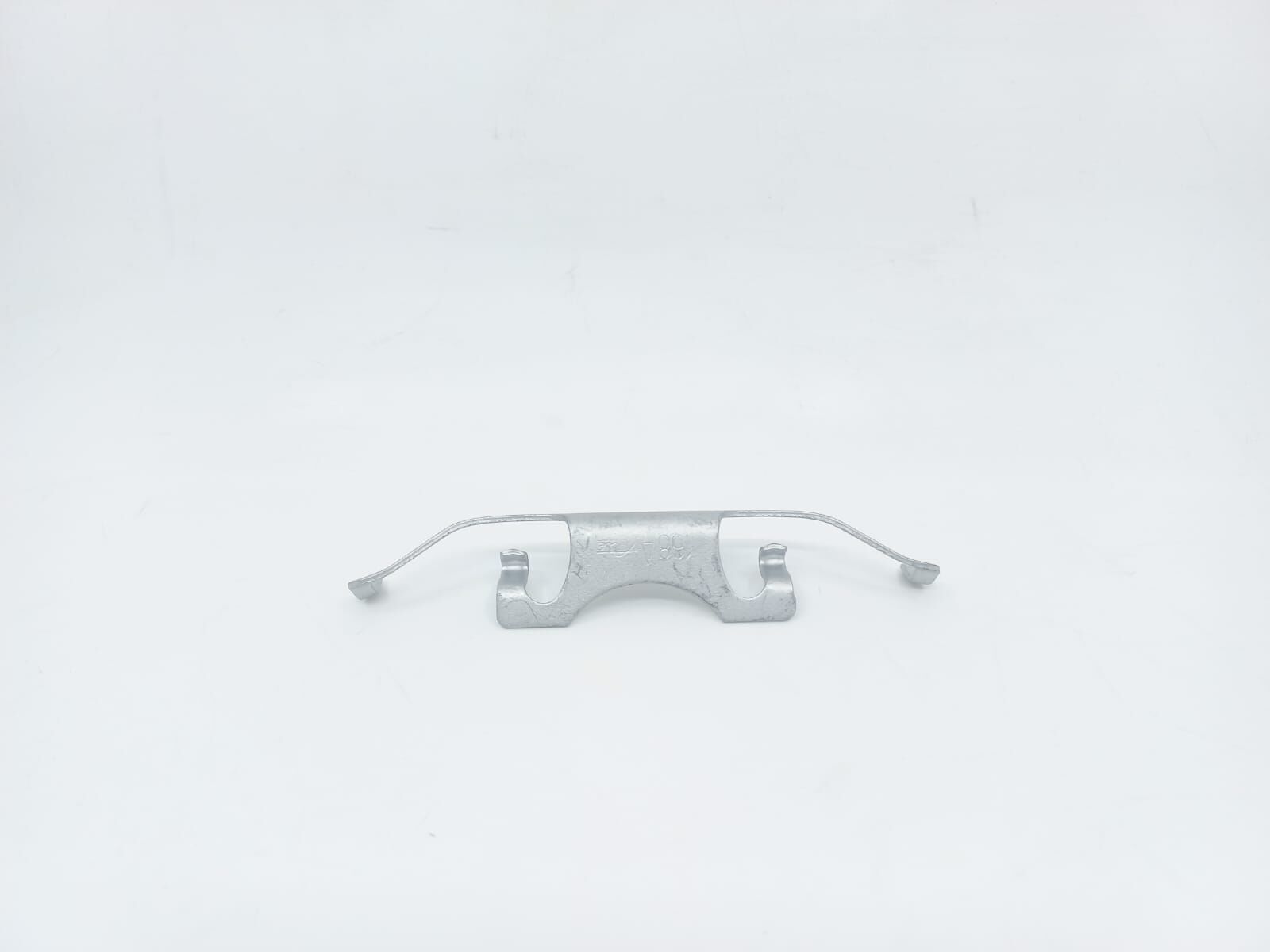 BMW 5 SERİSİ ARKA FREN BALAYA YAYI -SAC- E39 ATE