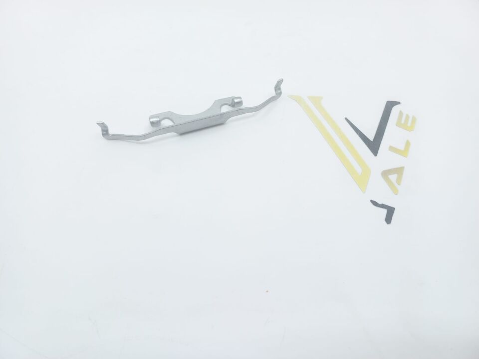 BMW 5 SERİSİ ARKA FREN BALAYA YAYI -SAC- E39 ATE