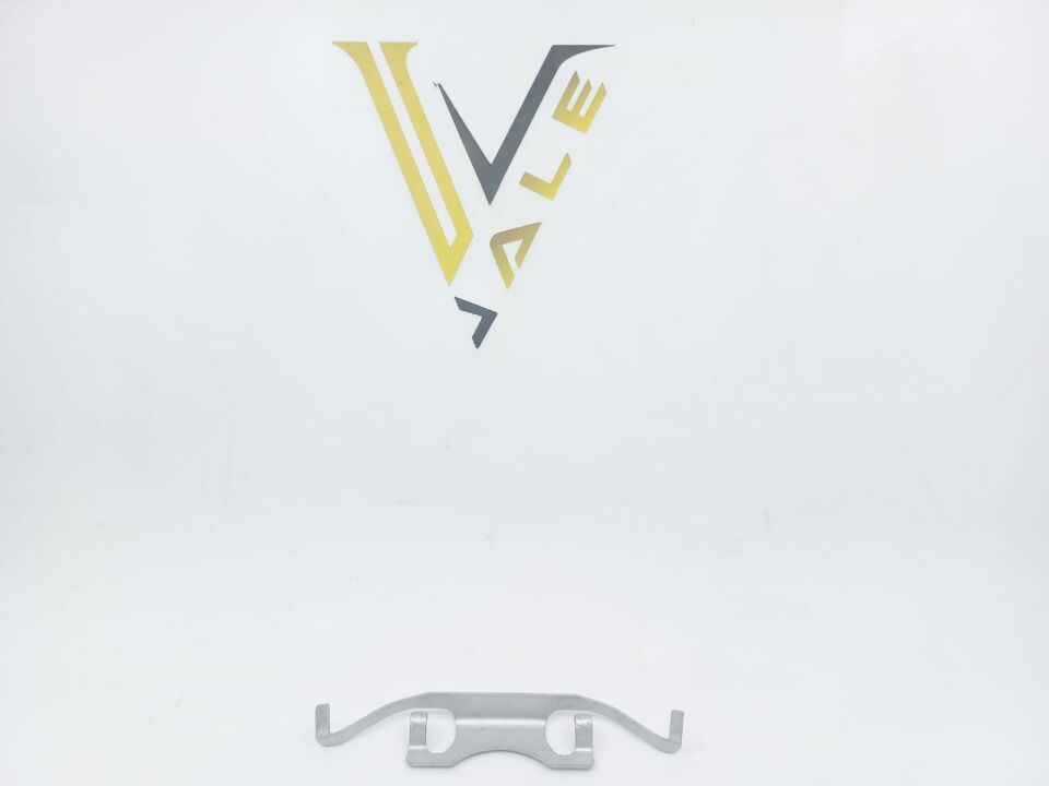 BMW 5 SERİSİ ARKA FREN BALAYA YAYI -SAC- E39 ATE