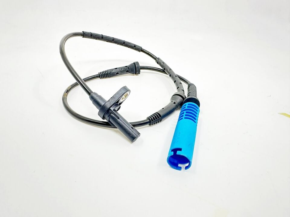 BMW 7 SERİSİ ÖN ABS SENSÖRÜ DSC E65.E65 YAN SANAYİ