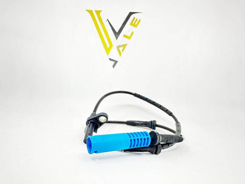 BMW 7 SERİSİ ÖN ABS SENSÖRÜ DSC E65.E65 YAN SANAYİ