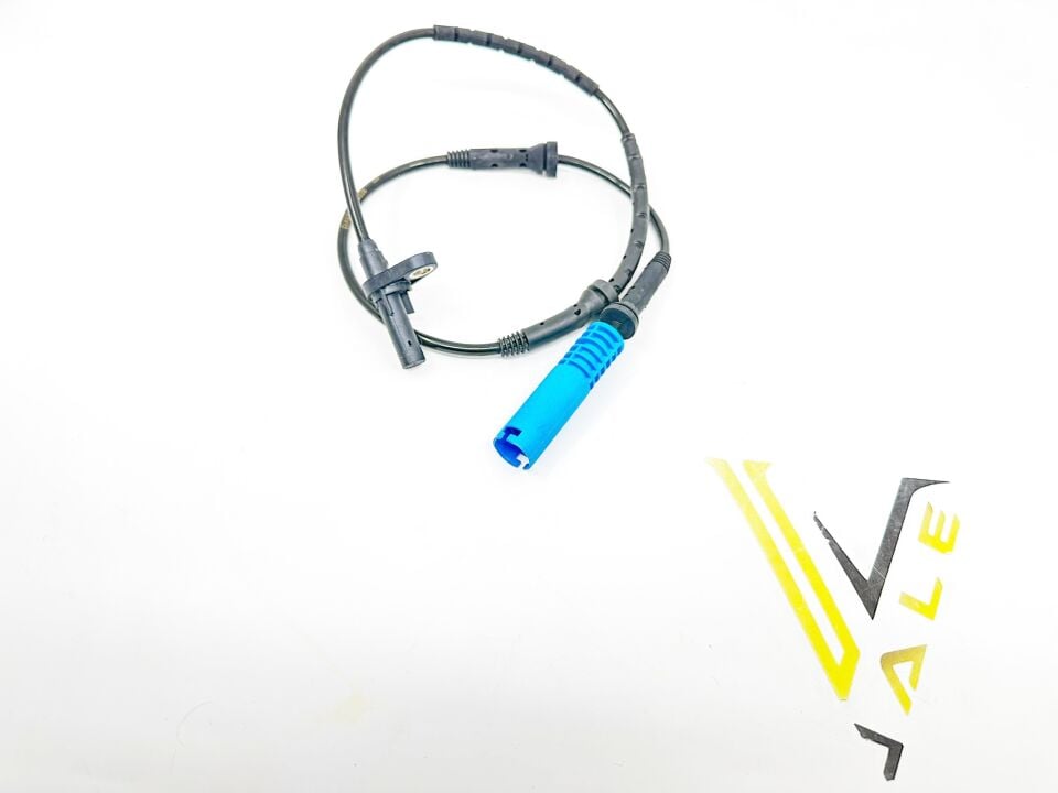 BMW 7 SERİSİ ÖN ABS SENSÖRÜ DSC E65.E65 YAN SANAYİ