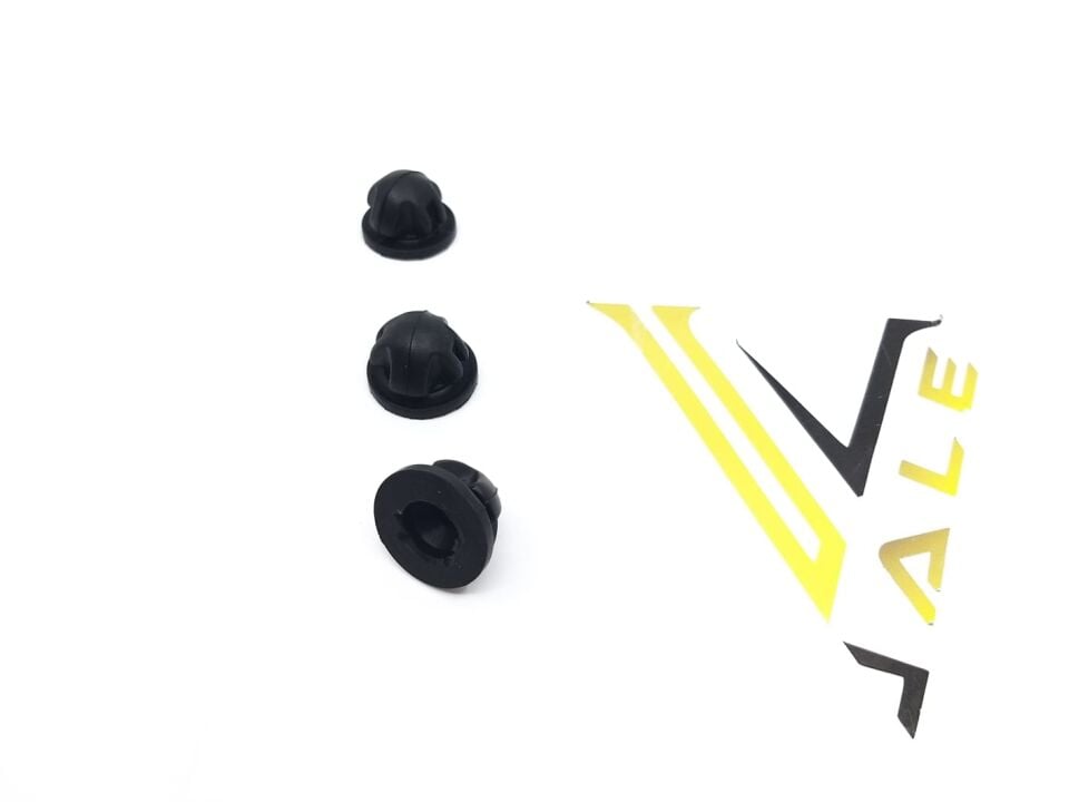 BMW 3-5 SERİSİ MOTOR ÜST KAPAK LASTİĞİ F20.F30.G20.E90.F10.G30 3 LÜ YAN SANAYİ