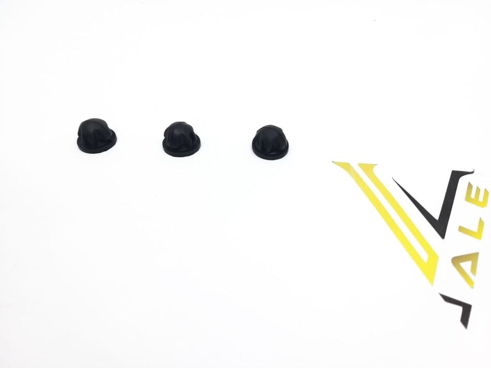 BMW 3-5 SERİSİ MOTOR ÜST KAPAK LASTİĞİ F20.F30.G20.E90.F10.G30 3 LÜ YAN SANAYİ