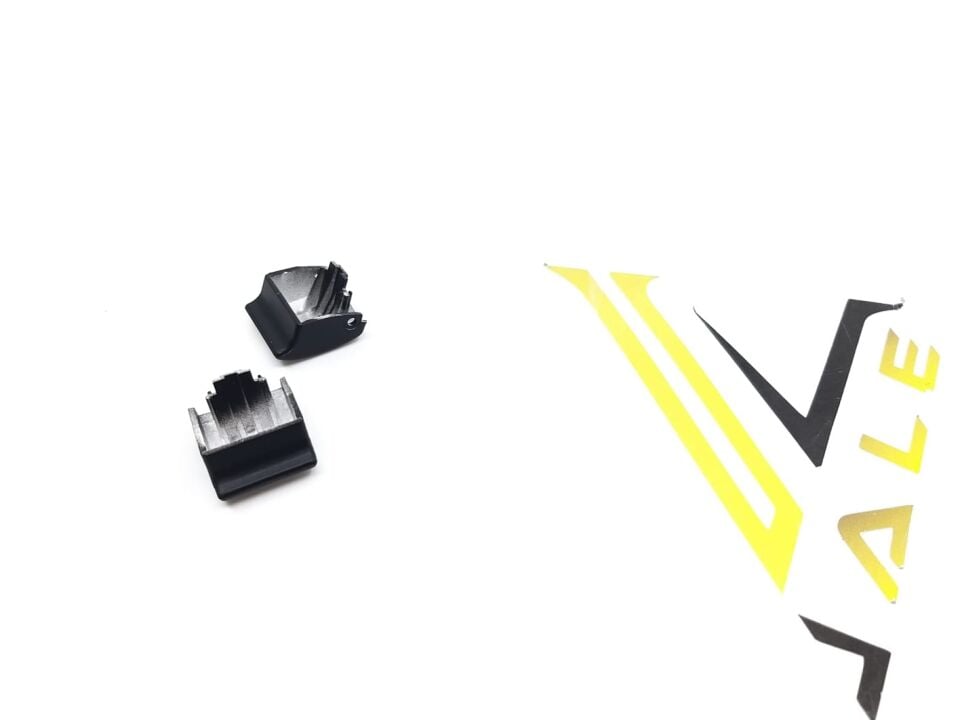 BMW 3 SERİSİ CAM AÇMA DÜĞMESİ E46 2 Lİ YAN SANAYİ