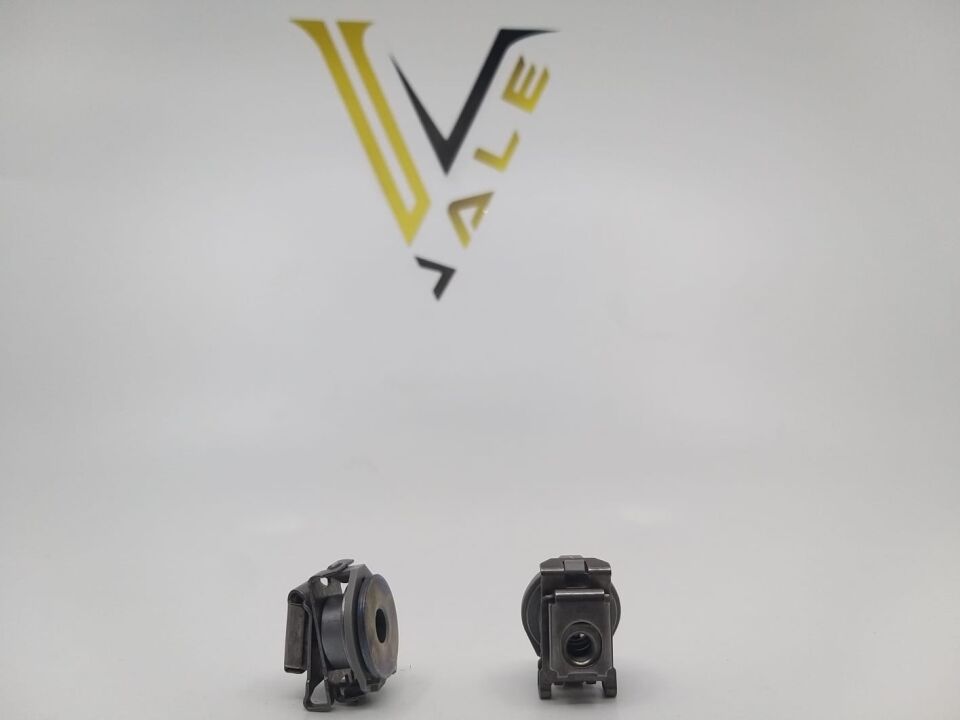 BMW 3 - X3 SERİSİ FAR AYAR ELEMANI F30.X3 ORJİNAL