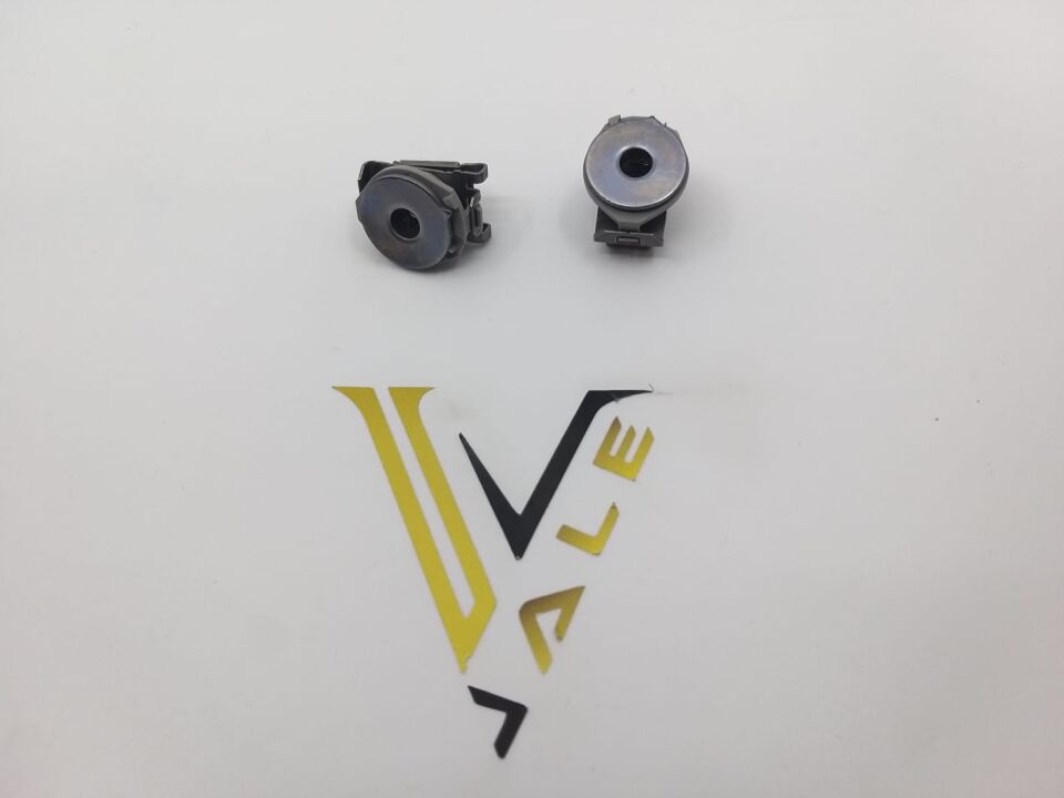 BMW 3 - X3 SERİSİ FAR AYAR ELEMANI F30.X3 ORJİNAL