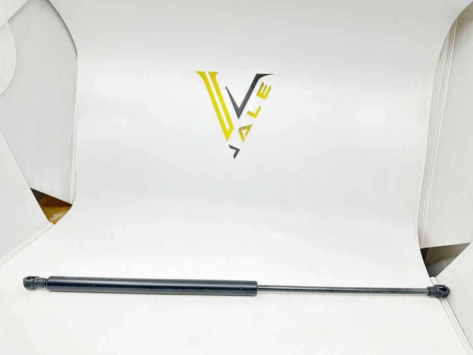 BMW X5 SERİSİ BAGAJ AMORTİSÖRÜ E53 YAN SANAYİ