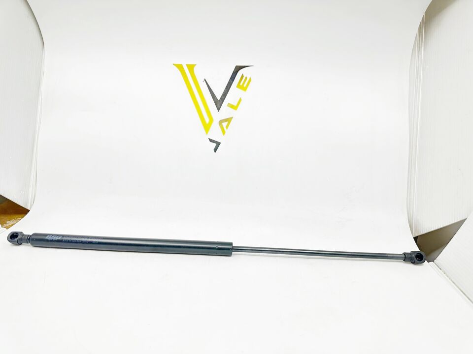 BMW X5 SERİSİ BAGAJ AMORTİSÖRÜ E53 YAN SANAYİ