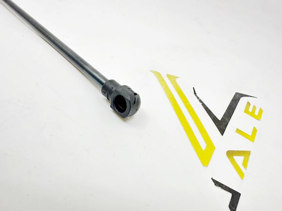 BMW X5 SERİSİ BAGAJ AMORTİSÖRÜ E53 YAN SANAYİ