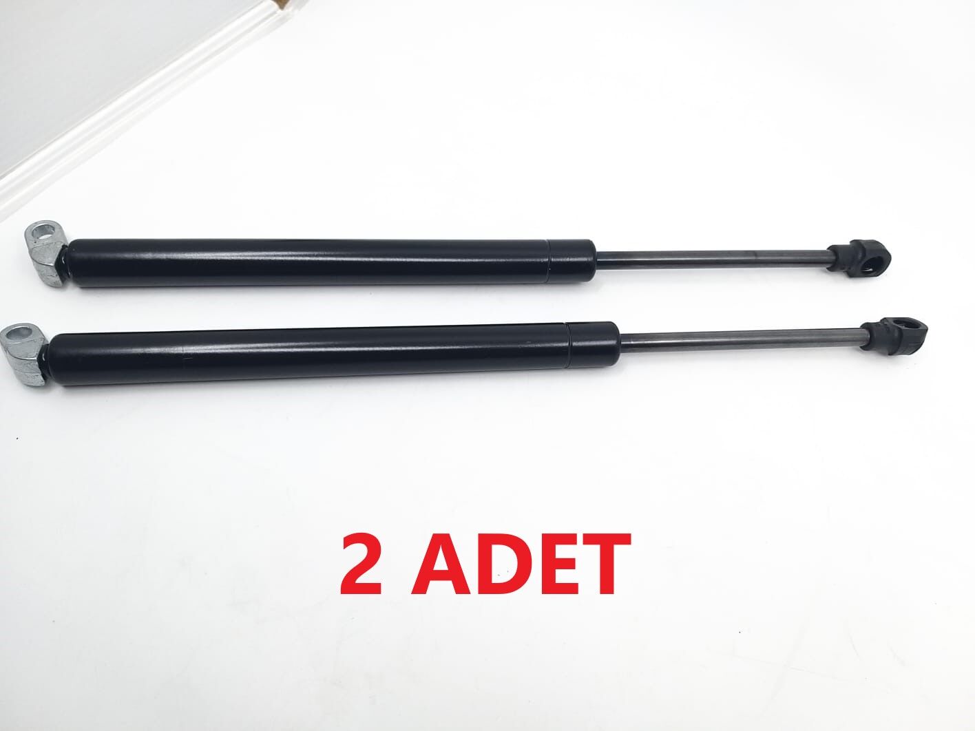 BMW 5 SERİSİ BAGAJ KAPAK AMORTİSÖRÜ E39 2 Lİ YAN SANAYİ