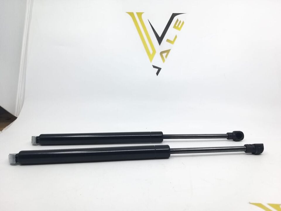 BMW 5 SERİSİ BAGAJ KAPAK AMORTİSÖRÜ E39 2 Lİ YAN SANAYİ