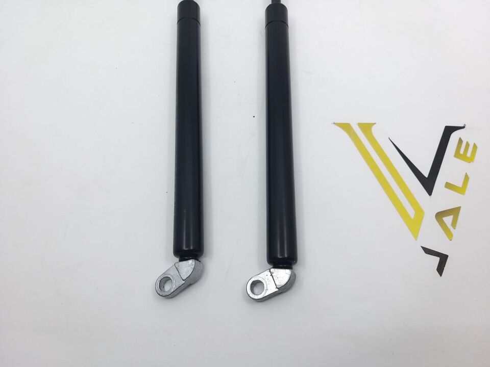 BMW 5 SERİSİ BAGAJ KAPAK AMORTİSÖRÜ E39 2 Lİ YAN SANAYİ