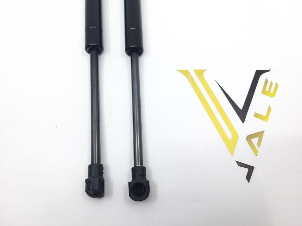 BMW 5 SERİSİ BAGAJ KAPAK AMORTİSÖRÜ E39 2 Lİ YAN SANAYİ