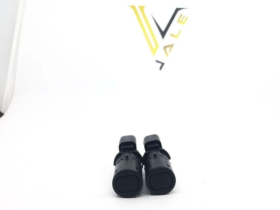 BMW 3-5 SERİSİ PARK MESAFE SENSÖRÜ PDC E38.E39.X5.E46 2 Lİ YAN SANAYİ