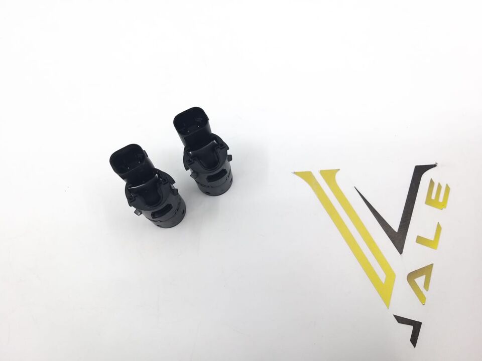 BMW 3-5 SERİSİ PARK MESAFE SENSÖRÜ PDC E38.E39.X5.E46 2 Lİ YAN SANAYİ