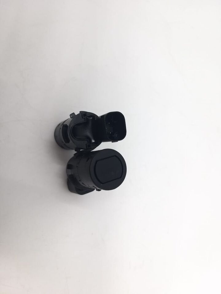 BMW 3-5 SERİSİ PARK MESAFE SENSÖRÜ PDC E38.E39.X5.E46 2 Lİ YAN SANAYİ