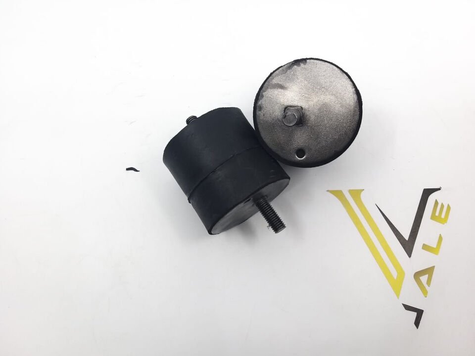 BMW 3-5 SERİSİ MOTOR KULAK TAKOZU E34.M20.M50 2 Lİ FEBİ