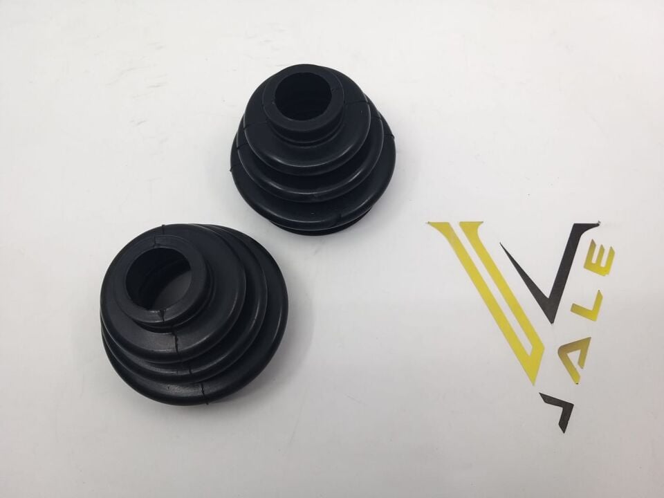 BMW 3-5 SERİSİ MOTOR KULAK TAKOZU E34.M20.M50 2 Lİ FEBİ