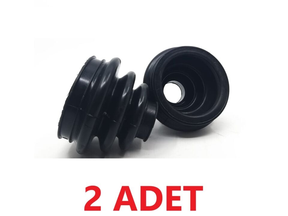 BMW 5 SERİSİ AKS KÖRÜĞÜ E34.E39 2 Lİ YAN SANAYİ