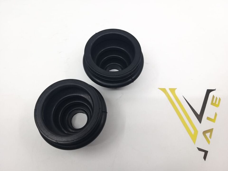 BMW 5 SERİSİ AKS KÖRÜĞÜ E34.E39 2 Lİ YAN SANAYİ