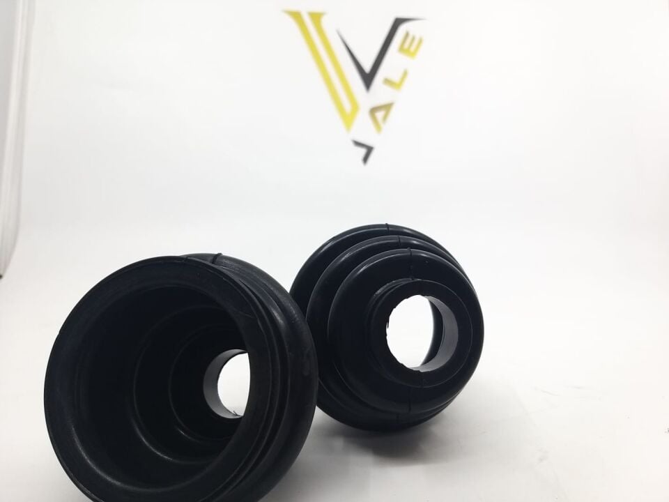 BMW 5 SERİSİ AKS KÖRÜĞÜ E34.E39 2 Lİ YAN SANAYİ