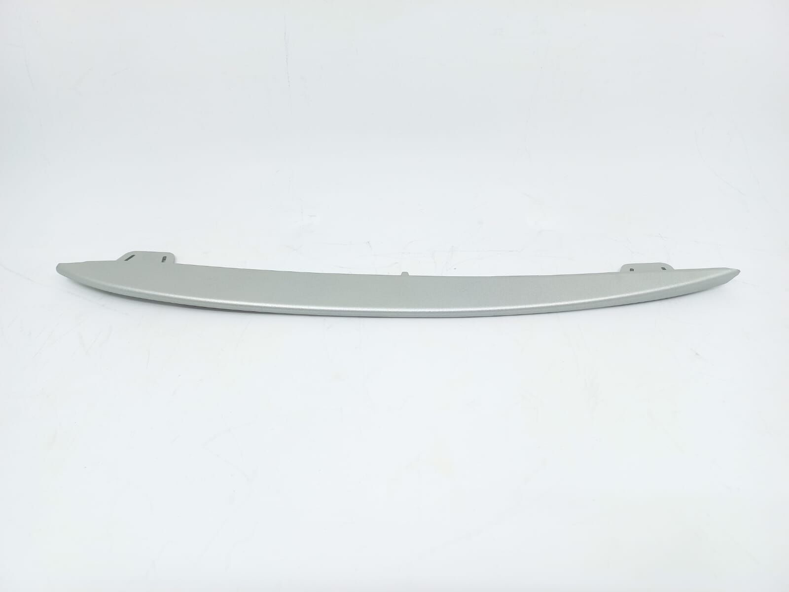 BMW 5 SERİSİ ÖN TAMPON ÇITASI - L - F10 YAN SANAYİ