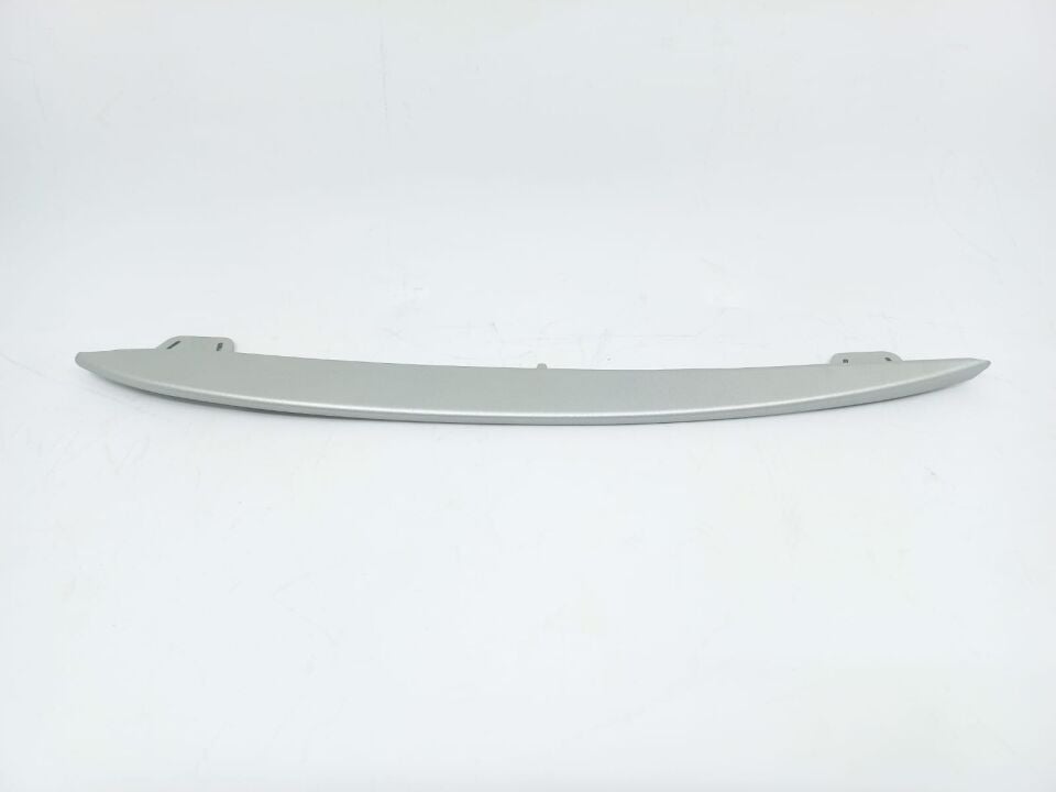 BMW 5 SERİSİ ÖN TAMPON ÇITASI - L - F10 YAN SANAYİ