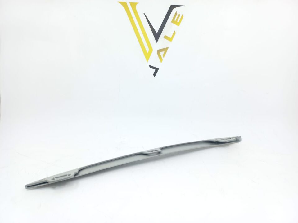 BMW 5 SERİSİ ÖN TAMPON ÇITASI - L - F10 YAN SANAYİ