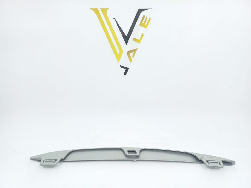 BMW 5 SERİSİ ÖN TAMPON ÇITASI - L - F10 YAN SANAYİ