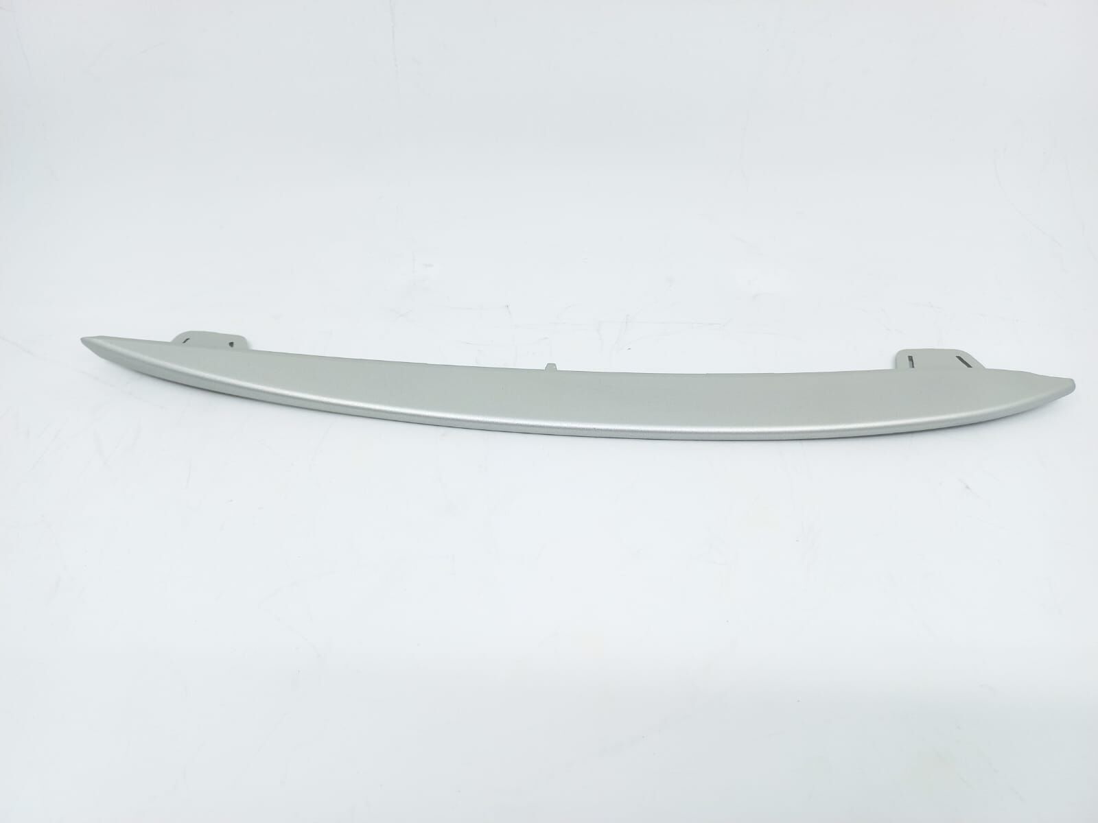 BMW 5 SERİSİ ÖN TAMPON ÇITASI - R - F10 YAN SANAYİ