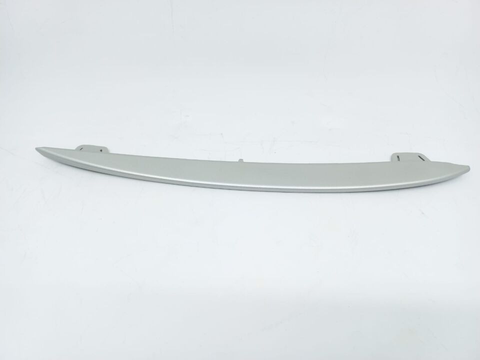 BMW 5 SERİSİ ÖN TAMPON ÇITASI - R - F10 YAN SANAYİ