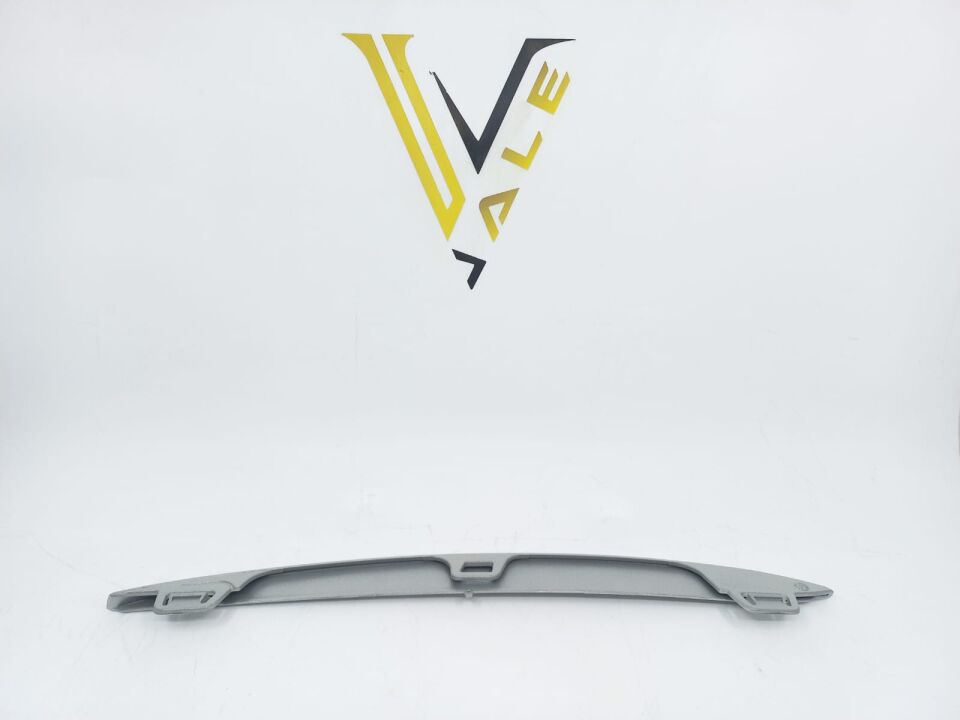 BMW 5 SERİSİ ÖN TAMPON ÇITASI - R - F10 YAN SANAYİ