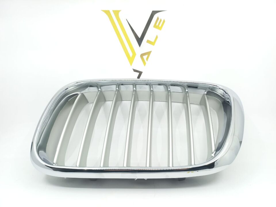 X5 SERİSİ PANJUR - L - TITAN - E53 YAN SANAYİ