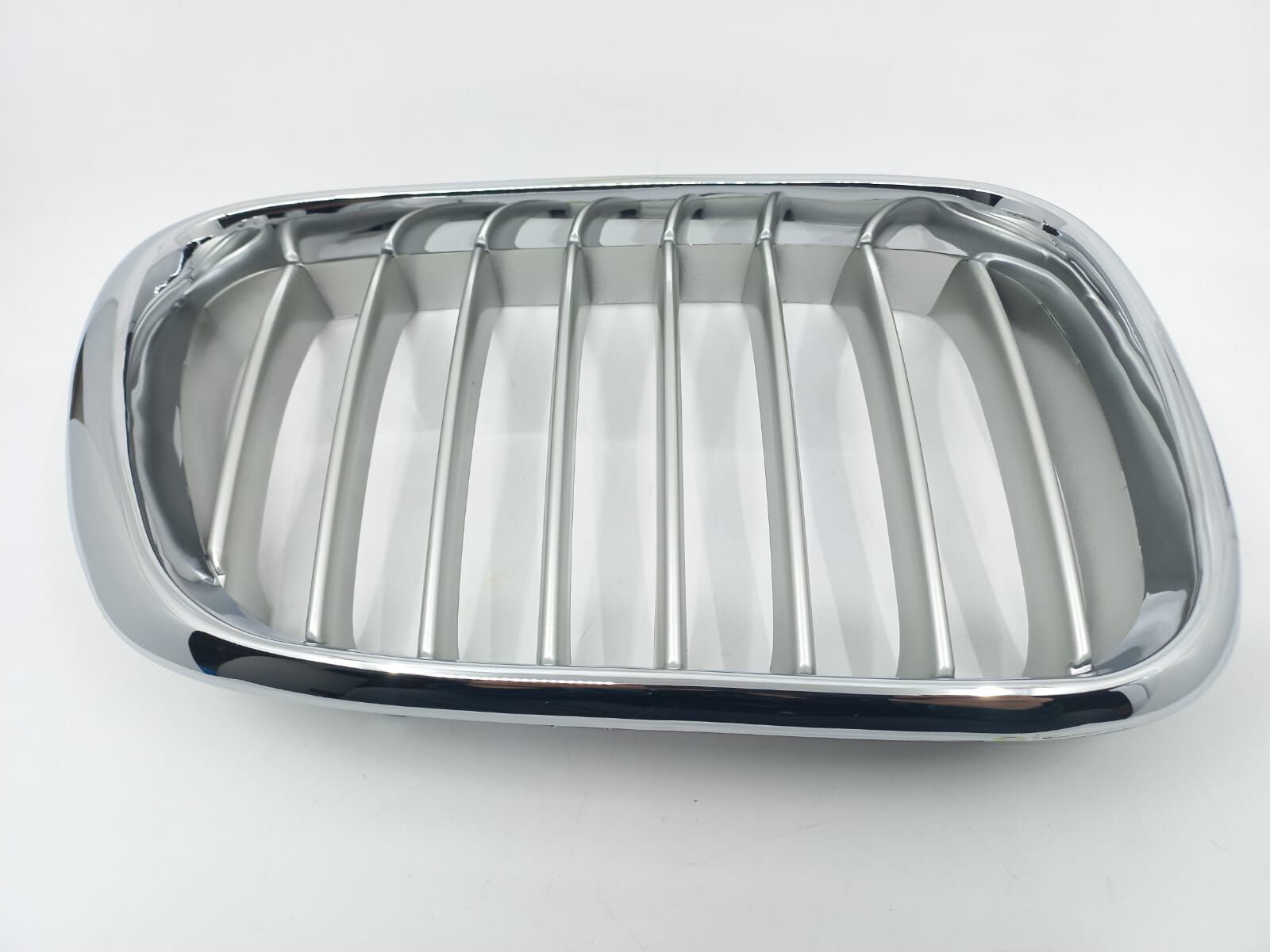 BMW 5 SERİSİ PANJUR - R - TITAN - E53 YAN SANAYİ