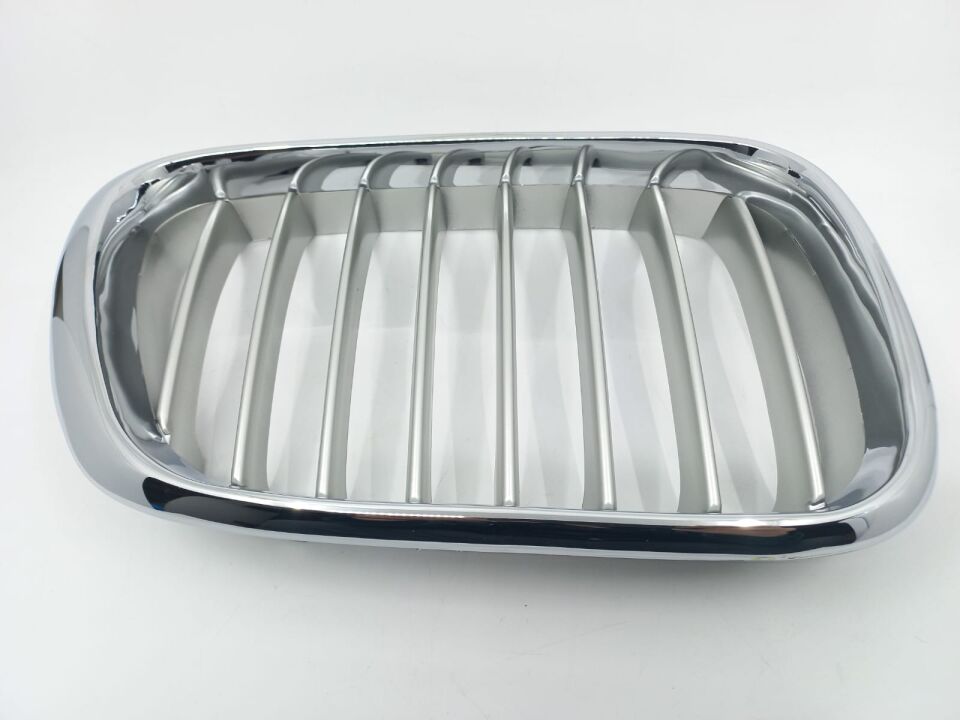 BMW 5 SERİSİ PANJUR - R - TITAN - E53 YAN SANAYİ