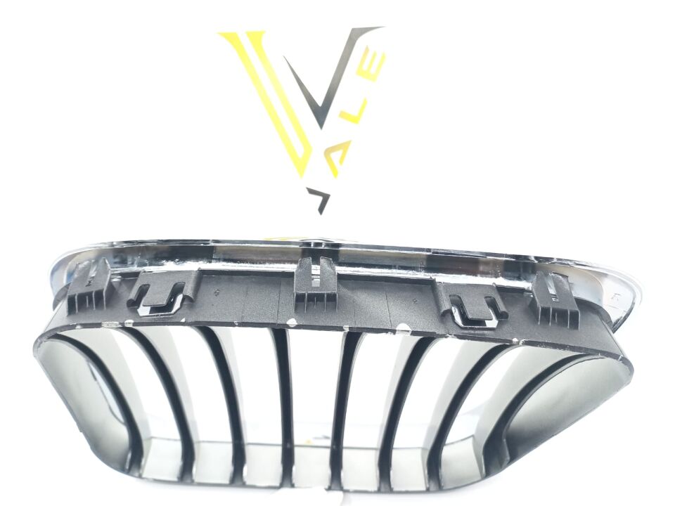 BMW 5 SERİSİ PANJUR - R - TITAN - E53 YAN SANAYİ